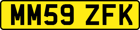 MM59ZFK