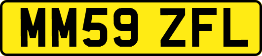 MM59ZFL