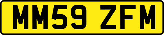 MM59ZFM