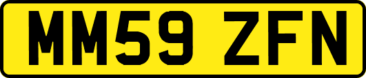 MM59ZFN