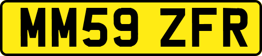 MM59ZFR