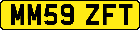 MM59ZFT