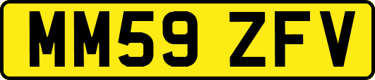 MM59ZFV
