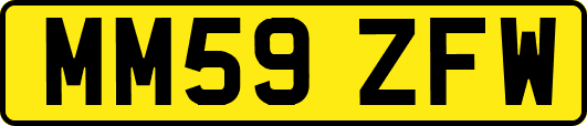 MM59ZFW