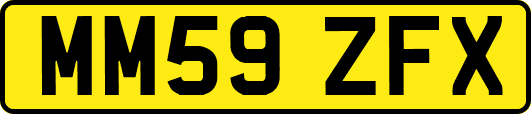 MM59ZFX