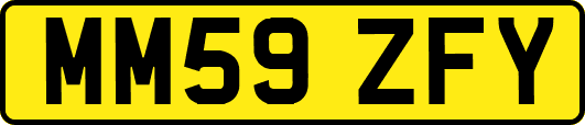 MM59ZFY