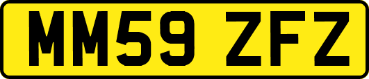 MM59ZFZ