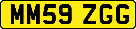 MM59ZGG