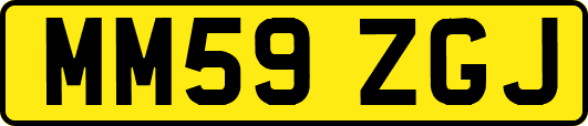 MM59ZGJ