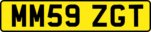 MM59ZGT