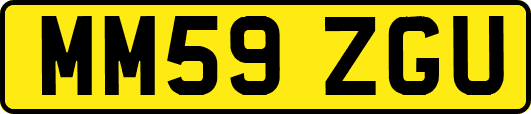 MM59ZGU