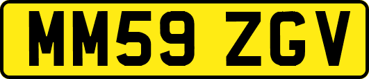 MM59ZGV