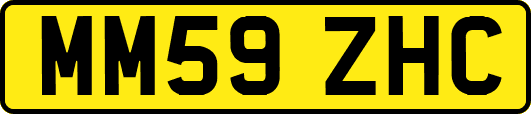 MM59ZHC