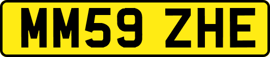 MM59ZHE