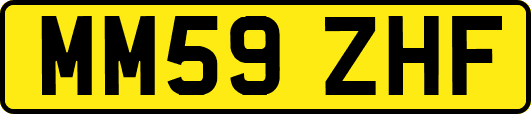 MM59ZHF