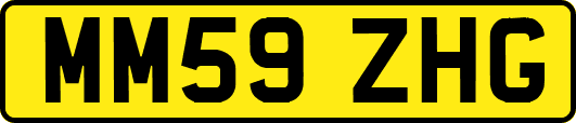 MM59ZHG
