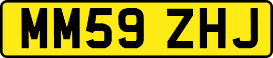 MM59ZHJ