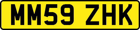 MM59ZHK