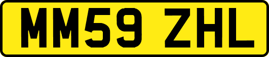 MM59ZHL