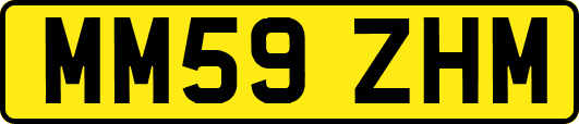 MM59ZHM