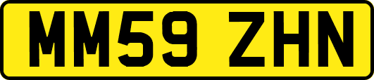 MM59ZHN