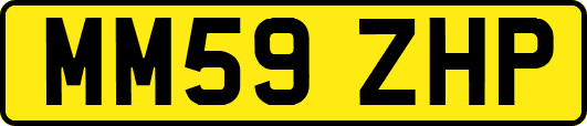 MM59ZHP