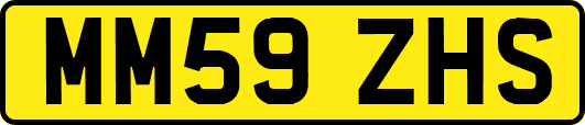 MM59ZHS