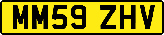 MM59ZHV