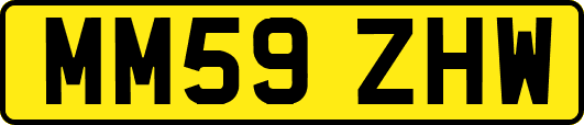 MM59ZHW