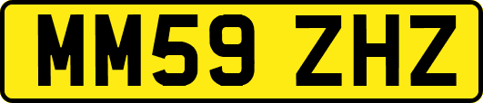 MM59ZHZ