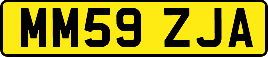 MM59ZJA