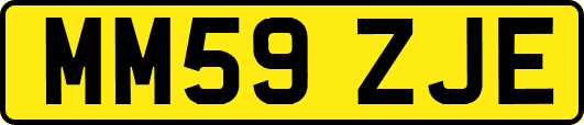 MM59ZJE