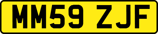 MM59ZJF