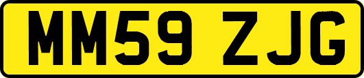 MM59ZJG