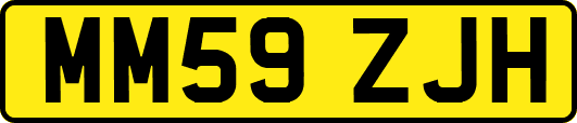 MM59ZJH