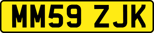 MM59ZJK
