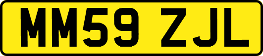 MM59ZJL