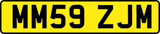 MM59ZJM