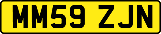 MM59ZJN