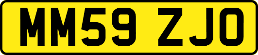 MM59ZJO