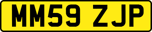 MM59ZJP