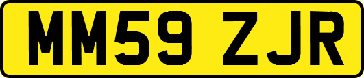 MM59ZJR