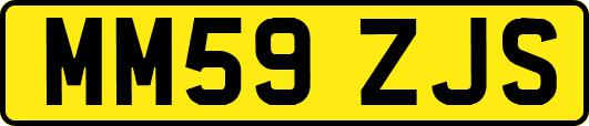 MM59ZJS