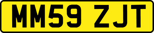 MM59ZJT