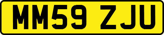 MM59ZJU
