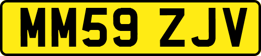 MM59ZJV
