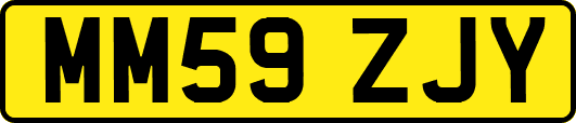 MM59ZJY