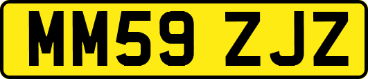 MM59ZJZ