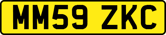 MM59ZKC