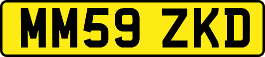MM59ZKD